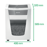 Office Pro P6+