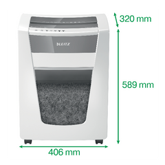 Office Pro P6+