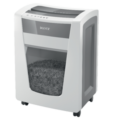 Office Pro P6+