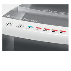 Office Pro P6+
