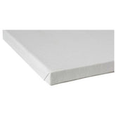 CF6 TELAI PITTURA CLASSIC CM80X1