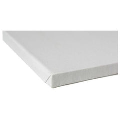 CF6 TELAI PITTURA CLASSIC CM80X1