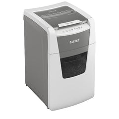 IQ AUTOFEED 150 P4