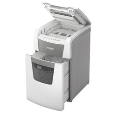 IQ AUTOFEED 150 P4