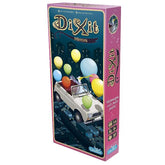 DIXIT - MIRRORS