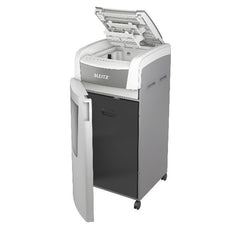 IQ AUTOFEED 600 P4
