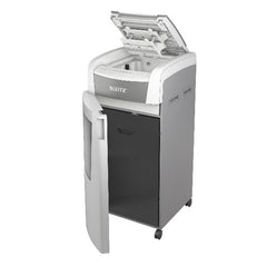 IQ AUTOFEED 600 P5