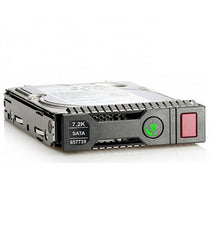 801888-B21