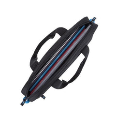 Borsa per Notebook da 14" - Nero