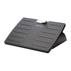 POGGIAPIEDI REGOLABILE CON MICROBAN - OFFICE SUITES
