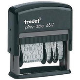 PRINTY 4817