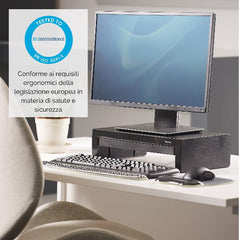 Designer Suites™ Supporto Monitor