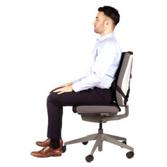 Supporto lombare Professional Series - Microban