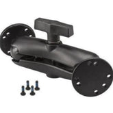 RAM MOUNTING KIT/VEHICLE DOCK MOUNT