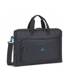 Borsa per notebook da 17,3” - Nero