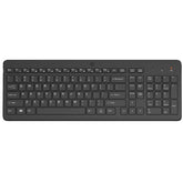 Tastiera wireless HP 225