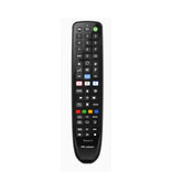 Gumbody Personal 3+ per TV SONY
