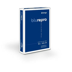 REPRO BLU