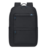 Zaino per Notebook da 15,6"-16" Nero