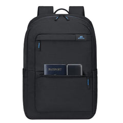 Zaino per Notebook da 15,6"-16" Nero