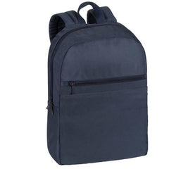 Zaino per Notebook da 15,6" Blu