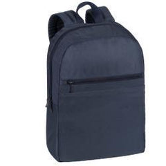 Zaino per Notebook da 15,6" Blu