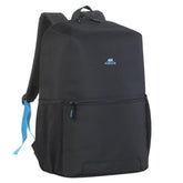 Zaino per Notebook da 15,6" - Nero