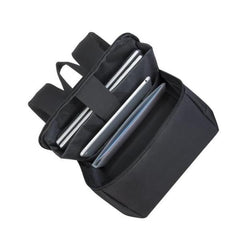 Zaino per Notebook da 15,6" - Nero
