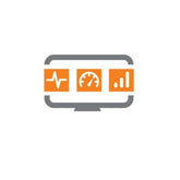 Associate Partner Support, ZoneDirector ONE AP Upgrade, 3 Year