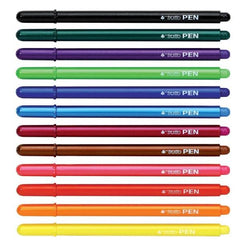 TRATTO PEN