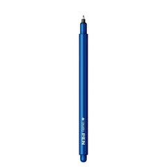 TRATTO PEN