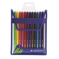 TRATTO PEN