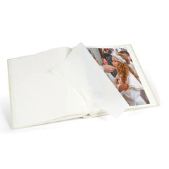ALBUM COMUNIONE