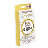 RORY'S STORY CUBES HARRY POTTER