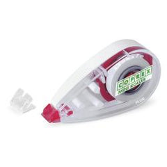 COPREX MINI