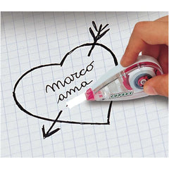 COPREX MINI