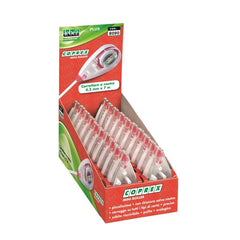 COPREX MINI