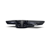Jabra PanaCast