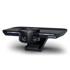 Jabra PanaCast