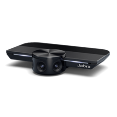 Jabra PanaCast