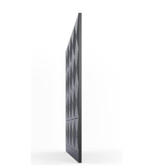 LED-E012I-108