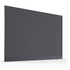 LED-E012I-108