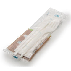 POSATE ASSORTITE ILIP BIO