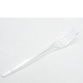 FORCHETTE MULTIPLATE