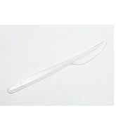COLTELLI MULTIPLATE