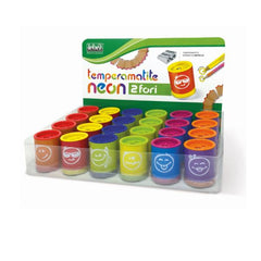ESP24 TEMPERAMATITE 2 FORI NEON