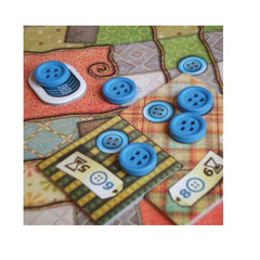 PATCHWORK