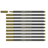 Pen 68 Metallic