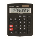 8118-12