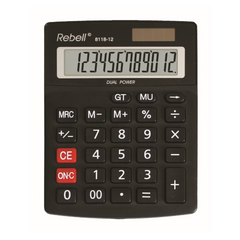 8118-12